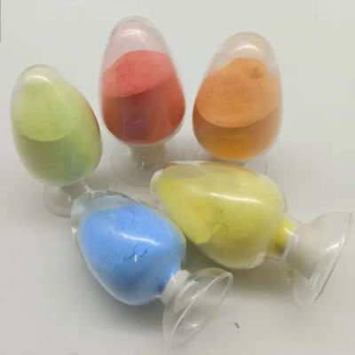 Bom preço. Composto de moldagem de ureia granular para utensílios de melamina Composto de moldagem de ureia granular on-line