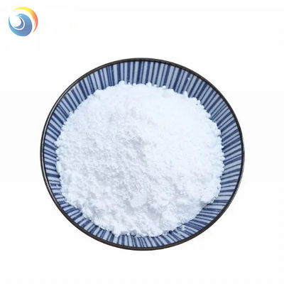 Bom preço. Composto MMC do molde da melamina do produto comestível para os utensílios de mesa 100% da melamina on-line