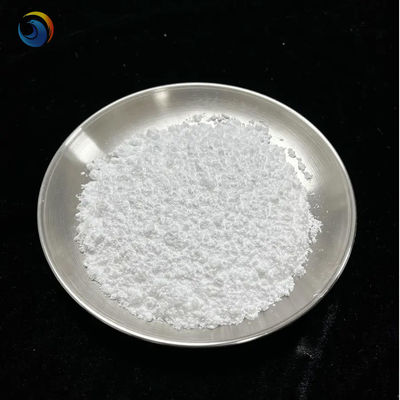 Bom preço. Pó de vitrificação branco de 99,8% melamina para utensílios de mesa de brilho on-line