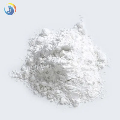 Bom preço. Melamina química de Dongxin que molda o produto comestível composto MMC do pó on-line