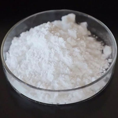Bom preço. 99,8% pó da melamina para o pó da resina de formaldeído de ureia da madeira compensada on-line
