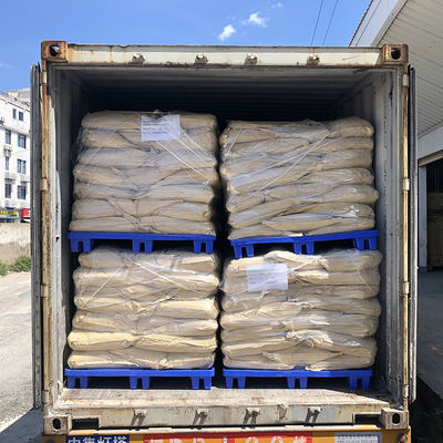 Bom preço. ISO do pó da louça da melamina do produto comestível habilitado para o armazenamento fresco seco do lugar on-line