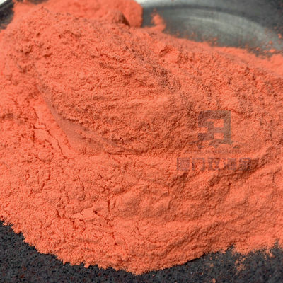 Bom preço. pó de molde químico do formaldeído da melamina dos cristais para plásticos duráveis on-line