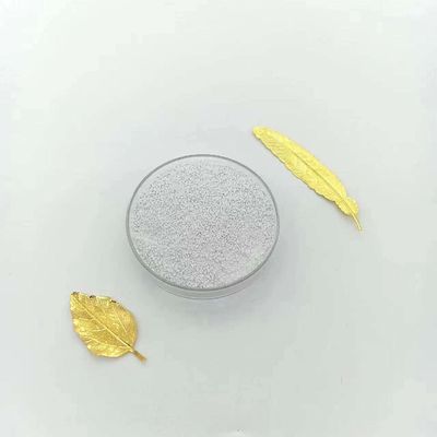 Bom preço. Composto do molde da ureia dos grânulo para a ureia do assento da sanita e dos utensílios de mesa on-line