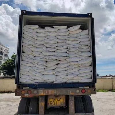Bom preço. Pó de molde resistente ao calor da melamina para a mobília on-line