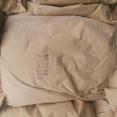 Bom preço. Armazenamento seco e fresco do composto do molde da melamina de China do lugar on-line