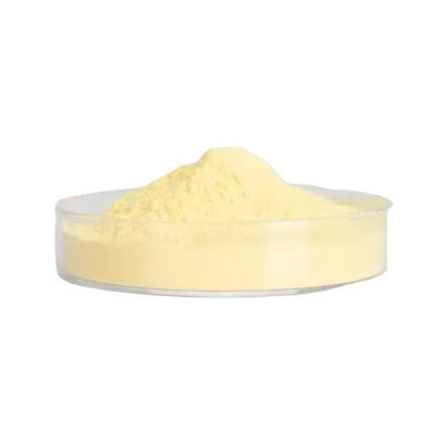 Bom preço. Pó C3H6N6O2 da melamina do formaldeído de 20 Kg/Bag para industrial on-line