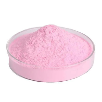 Bom preço. Pó alto da melamina do formaldeído do ponto de inflamação com peso molecular 174,12 G/mol on-line
