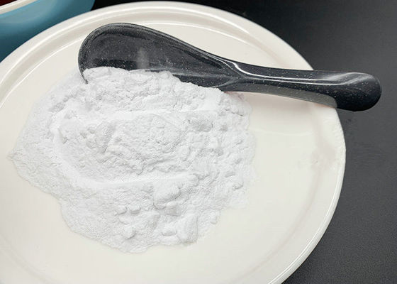 Bom preço. Pó da mistura do molde do MMC dos utensílios de mesa da melamina on-line