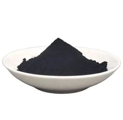 Bom preço. A melamina do formaldeído pulveriza a densidade do peso molecular 174,12 G/mol do pH 7.0-9.0 1,5 G/cm3 on-line
