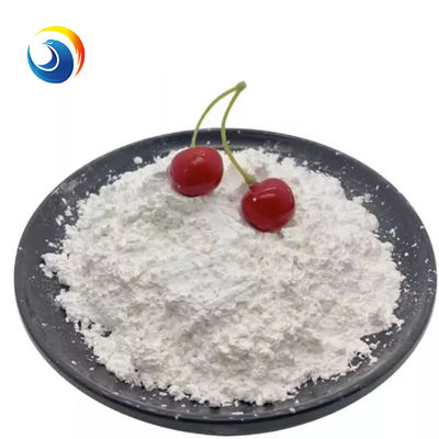 Bom preço. ponto de inflamação >200°F do pó da resina do formaldeído da melamina 20Kg/Bag on-line