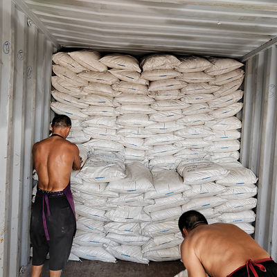 Bom preço. a resina de formaldeído de ureia 30%Melamine pulveriza insolúvel na água on-line