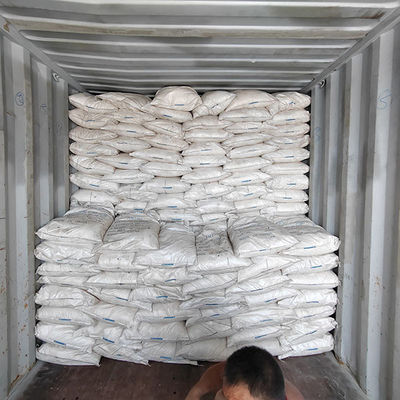 Bom preço. UMC pó composto de resina granular para moldagem de utensílios de mesa de melamina on-line
