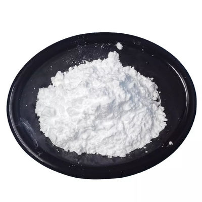 Bom preço. Tamanho customizável & para dar forma ao amino produto químico moldando do composto resistente on-line