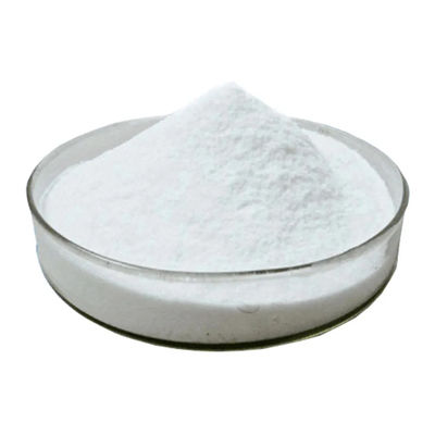 Bom preço. Amino composto moldando da flexibilidade alta de pouco peso on-line