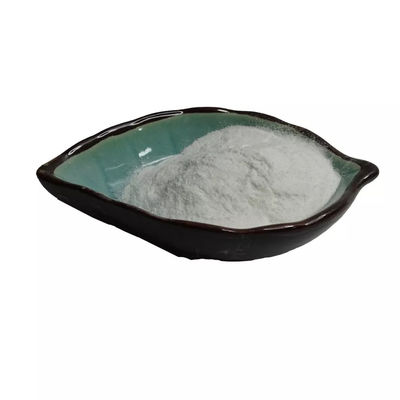 Bom preço. Composto moldando da resistência térmica de calor elevado o amino personalizou on-line