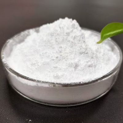 Bom preço. A vitrificação branca da melamina pulveriza para o saco de papel dos utensílios de mesa 10/25kg da melamina on-line