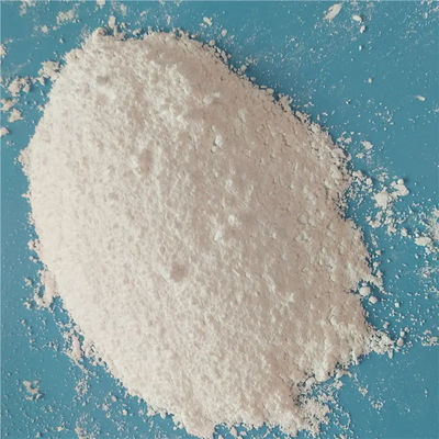 Bom preço. Teor de humidade ≤ 0,5% Compostos de moldagem de ureia Densidade a granel 0,6-0,9 g/cm3 on-line