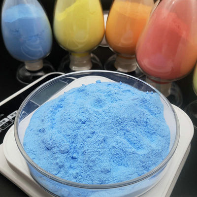 Bom preço. Melamina do pó da resina de formaldeído de ureia com vida útil de 1 valor do ano e de pH de 7-8 on-line
