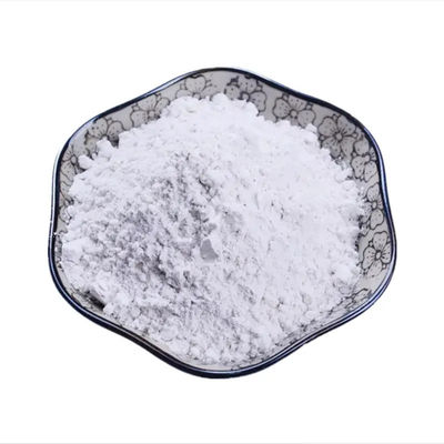 Bom preço. Pó alto da resina de formaldeído de ureia da viscosidade para o armazenamento personalizado da temperatura ambiente da cor on-line