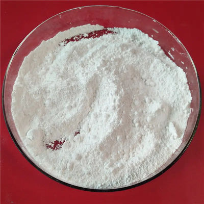 Bom preço. A resina de formaldeído de ureia alta da viscosidade pulveriza o empacotamento de FCL MOQ 25kg/bag on-line