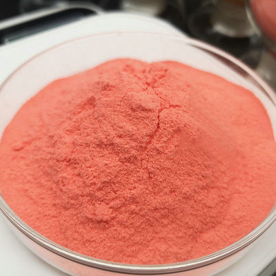 Bom preço. Melamina em pó de moldagem de compostos Melamina em pó de resina de formaldeído on-line