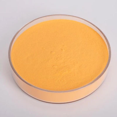 Bom preço. UL94 V-0 Composto de Moldagem de Ureia com Peso Molecular 120-180 on-line