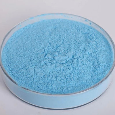 Bom preço. Composto de moldagem de ureia em pó branco / amarelo claro Redução térmica ≤ 1,0% on-line