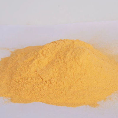 Bom preço. Composto de moldagem de ureia com resistência flexural ≥ 50 MPa on-line