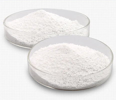 Bom preço. Resina em pó de formaldeído de ureia inofensiva MOQ FCL com pH 7-8 on-line