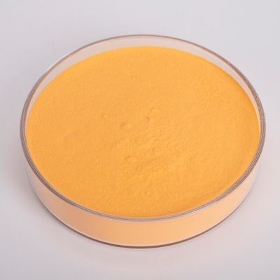 Bom preço. Embalagens de papel kraft impermeável de resina de melamina personalizada para artigos de mesa on-line