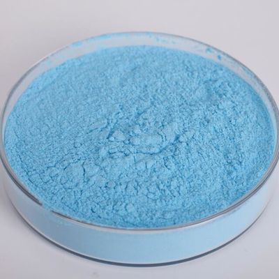 Bom preço. Empacotamento impermeável do papel de embalagem dos grânulo do formaldeído da melamina 20KG on-line