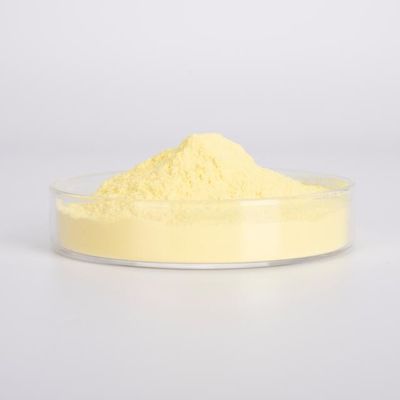 Bom preço. Serviços de mesa Composto de formaldeído de melamina Embalagens de papel kraft impermeável on-line