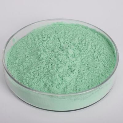 Bom preço. Embalagem de papel kraft impermeável Melamina formaldeído resina em pó para artigos de mesa on-line
