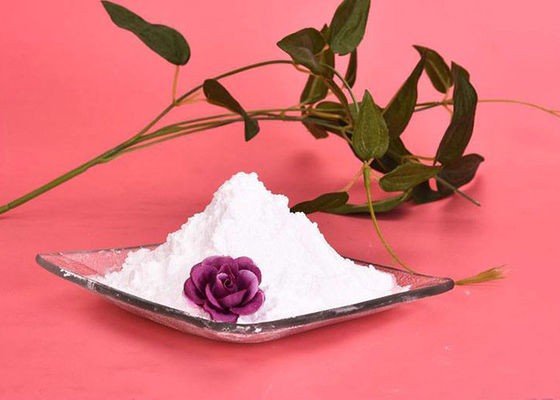 Bom preço. Composto de moldagem de melamina em pó branco de alta resistência 20 kg on-line