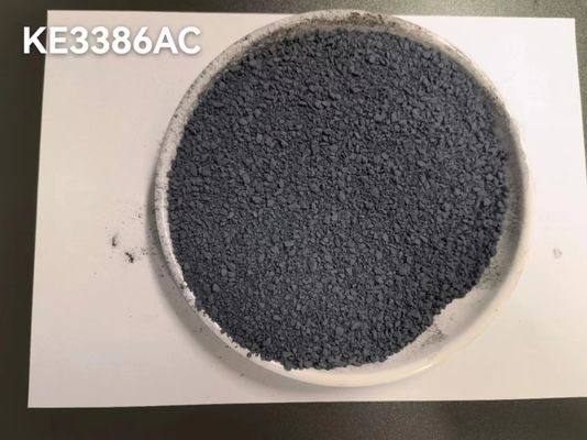 Bom preço. KE3386AC Composto de moldagem fenólica em pó de baquelita on-line