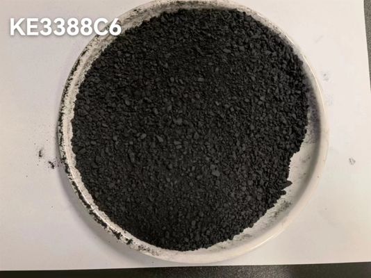 Bom preço. Produtos de plástico Bakelita em pó utensílios de cozinha mangueira composto de moldagem fenólica on-line
