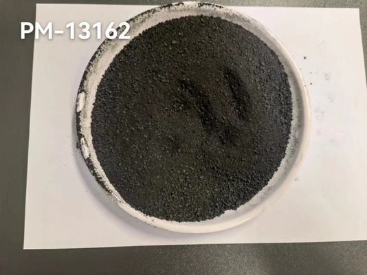Bom preço. Moldagem de grau elétrico Moldagem fenólica Composto de baquelita em pó on-line