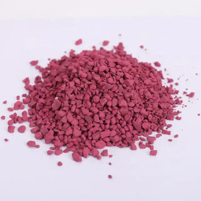 Bom preço. Material de moldagem fenólico de alto ponto de fusão com expansão térmica 2,5-4,5 X 10-5/K on-line