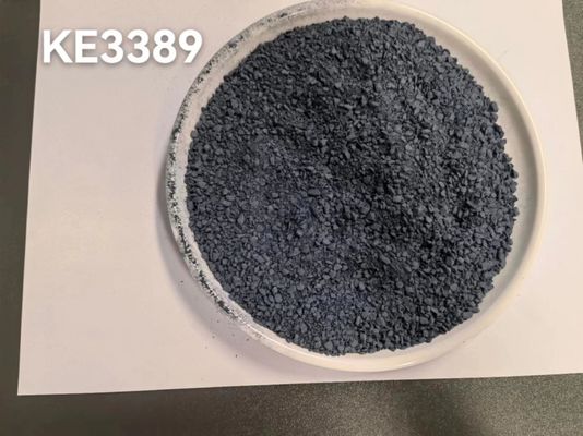 Bom preço. Composto de moldagem fenólica de alta expansão térmica com resistência dielétrica de 20-30 KV/Mm on-line