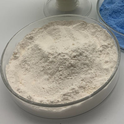 Bom preço. Mistura de composição de melamina de alta resistência para móveis de melamina on-line