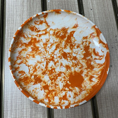 Bom preço. Acessórios de cozinha Aminoformagem Branca Composto Resistente a Alto Calor on-line