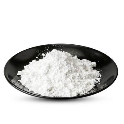 Bom preço. Ponto de fusão elevado 265°C Melamina formaldeído em pó para uso industrial on-line