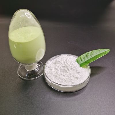 Bom preço. Melamina formaldeído em pó de polímero com ponto de inflamação > 230°C on-line