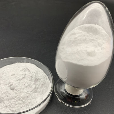 Bom preço. Valor PH 7-9 Urea formaldeído resina em pó com viscosidade desejada on-line