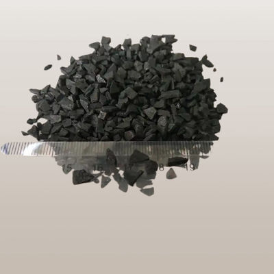 Bom preço. Composto de moldagem fenólica negra para aparelhos elétricos de comutação on-line