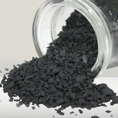 Bom preço. Composto de moldagem fenólica negra Bakelita granular em pó Resina fenólica on-line