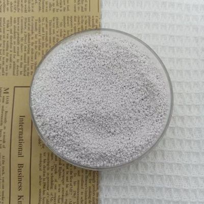 Bom preço. Composto de moldagem de ureia de formaldeído de plástico para revestimento sanitário on-line