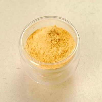Bom preço. Composto de moldagem de ureia versátil com propriedades de alta resistência ao impacto e à compressão on-line