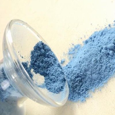 Bom preço. Composto de moldagem de ureia de alta resistência flexural e temperatura de moldagem on-line
